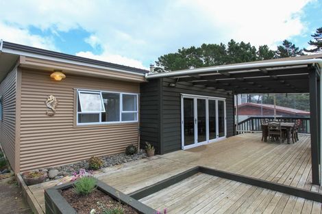 Photo of property in 36 Taipari Avenue, Raglan, 3225