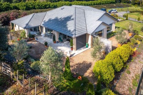 Photo of property in 19 Northwood Close, Warkworth, 0910