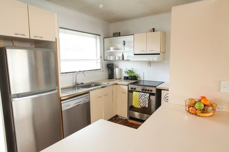 Photo of property in 9 Jeanette Street, Glenview, Hamilton, 3206