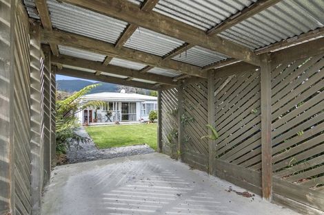 Photo of property in 1/34 Polstead Road, Stoke, Nelson, 7011