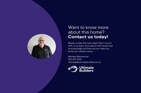 Photo of property in 44 Kotukutuku Street, Ngaruawahia, 3720