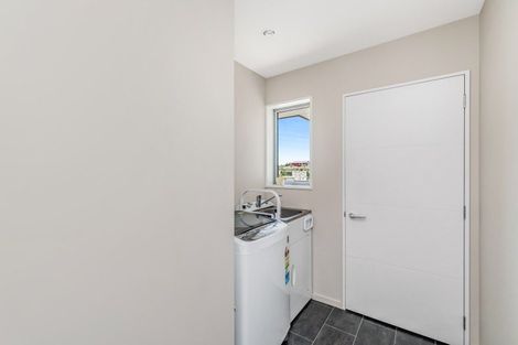 Photo of property in 77 Manse Road, Leeston, 7632