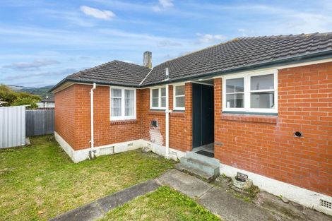 Photo of property in 12 Ngata Grove, Trentham, Upper Hutt, 5018