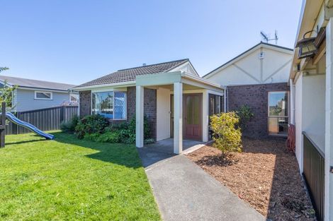 Photo of property in 147 Harold Holt Avenue, Pirimai, Napier, 4112