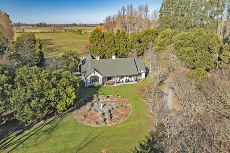 Photo of property in 22 Raven Drive, Springston, Christchurch, 7674