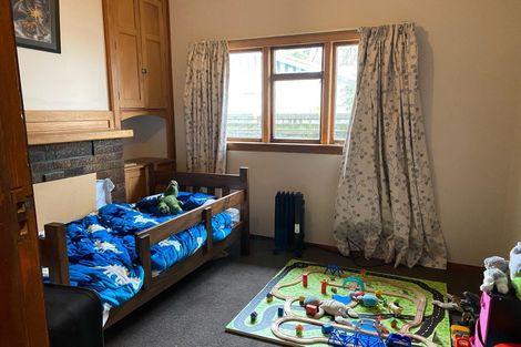 Photo of property in 247 Wilsons Road, Waltham, Christchurch, 8023