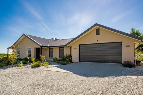 Photo of property in 67 Paterson Road, Nevis, Cromwell, 9384