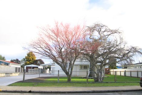 Photo of property in 210 Ikanui Road, Frimley, Hastings, 4120