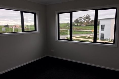 Photo of property in 73 Ridgedale Crescent, Flagstaff, Hamilton, 3210