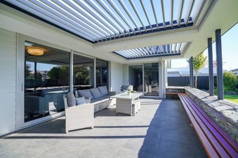 Photo of property in 36 George Street, Windsor, Invercargill, 9810