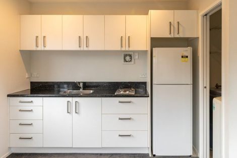 Photo of property in 150a-d Eye Street, Appleby, Invercargill, 9812