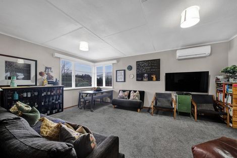 Photo of property in 37 Reid Avenue, Hawera, 4610