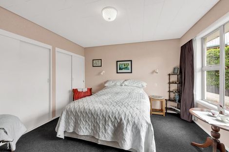 Photo of property in 12 Lewis Street, Gore, 9710