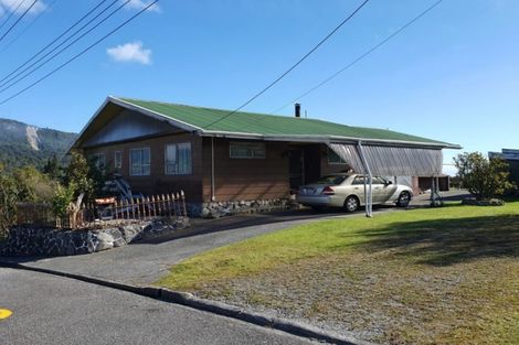 Photo of property in 36 Pitt Street, Runanga, 7803
