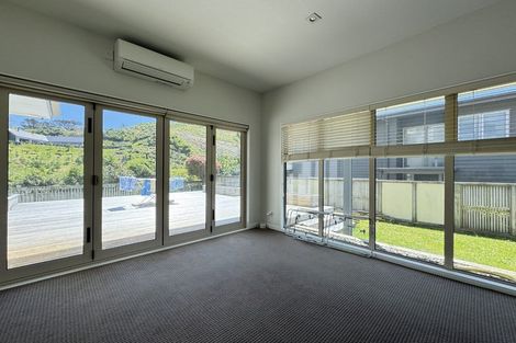 Photo of property in 43 Furlong Crescent, Churton Park, Wellington, 6037