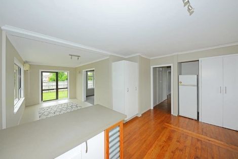 Photo of property in 42 Richards Avenue, Papanui, Christchurch, 8053