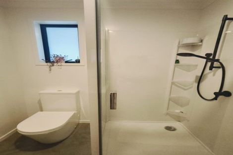 Photo of property in 320a Mangapai Road, Mangapai, Whangarei, 0178