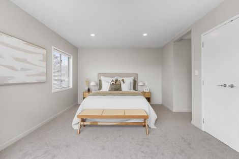 Photo of property in 96b Anzac Street, Takapuna, Auckland, 0622