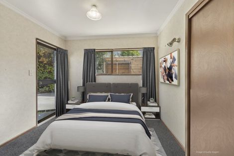 Photo of property in 66 Neplusultra Street, Cromwell, 9310