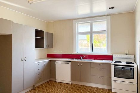Photo of property in 37 Hillier Place, Spreydon, Christchurch, 8024