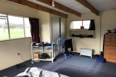 Photo of property in 111 Harbour Terrace, North Dunedin, Dunedin, 9016