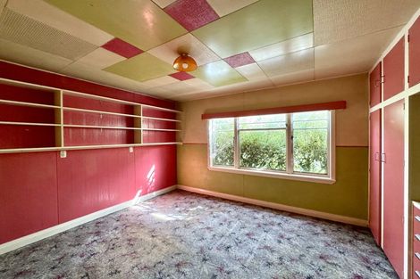 Photo of property in 30 Aynsley Street, Parkside, Timaru, 7910