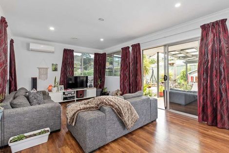 Photo of property in 26 Sunline Avenue, Massey, Auckland, 0614