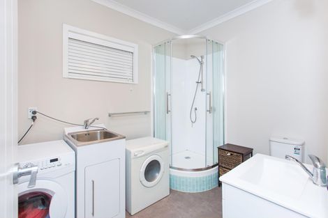 Photo of property in 39 Whaanga Road, Raglan, 3297