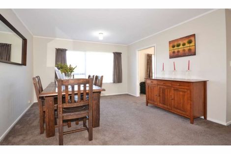 Photo of property in 2 Kemp Road, Kerikeri, 0230