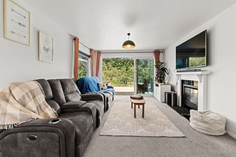 Photo of property in 15 Junction Street, Welbourn, New Plymouth, 4310