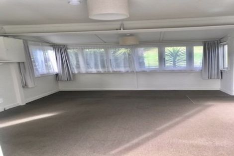 Photo of property in 25a Penzance Road, Mairangi Bay, Auckland, 0630