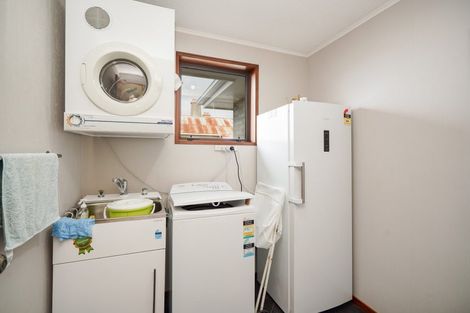 Photo of property in 113a Queens Drive, Richmond, Invercargill, 9810