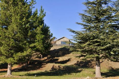 Photo of property in 638 Hakataramea Valley Road, Hakataramea, Kurow, 9498