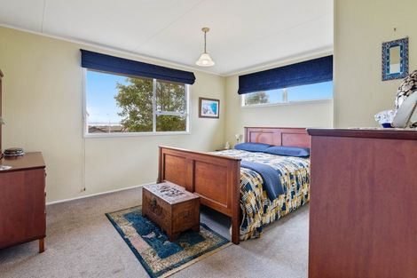 Photo of property in 3 Waitawa Place, Lynmore, Rotorua, 3010