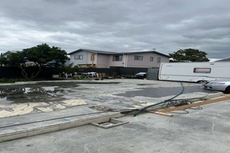 Photo of property in 131c Riverbend Road, Onekawa, Napier, 4110