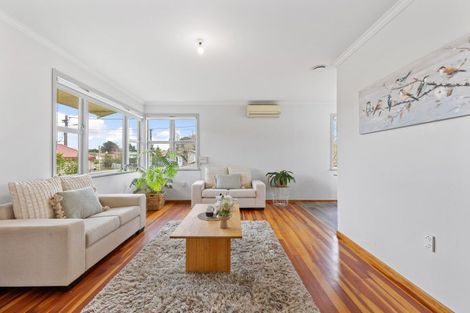 Photo of property in 24 Frederick Drive, Dinsdale, Hamilton, 3204