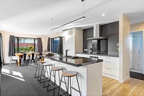 Photo of property in 93 Sunline Avenue, Lincoln, 7608