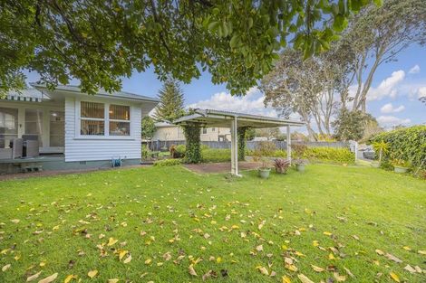 Photo of property in 67 Te Kanawa Crescent, Henderson, Auckland, 0610