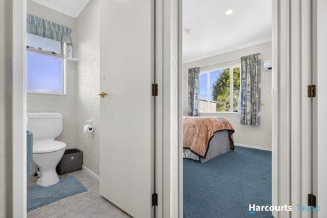 Photo of property in 167 Lakewood Drive, Nukuhau, Taupo, 3330