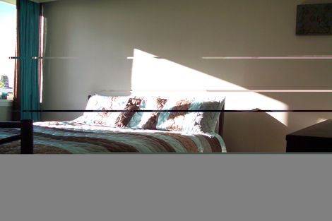 Photo of property in 34 Farm Street, Lumsden, 9730