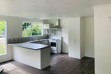 Photo of property in 42 Centennial Avenue, Arrowtown, 9302