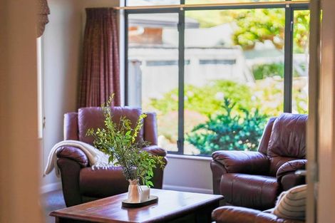 Photo of property in 95 Weggery Drive, Waikanae Beach, Waikanae, 5036