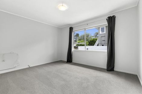 Photo of property in 1/322 Royal Road, Massey, Auckland, 0614