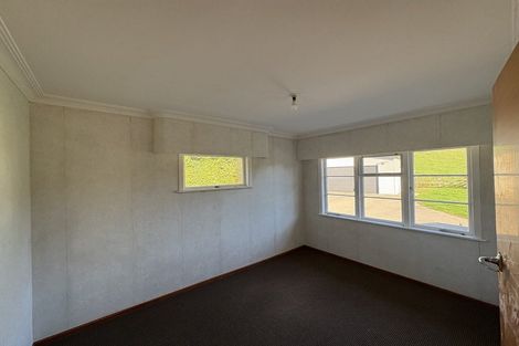 Photo of property in 17 Hyde Street, Katikati, 3129