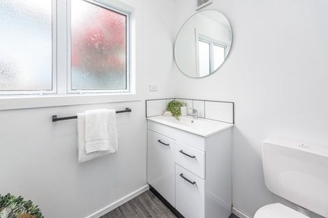 Photo of property in 14 Lowther Street, Whanganui, 4500