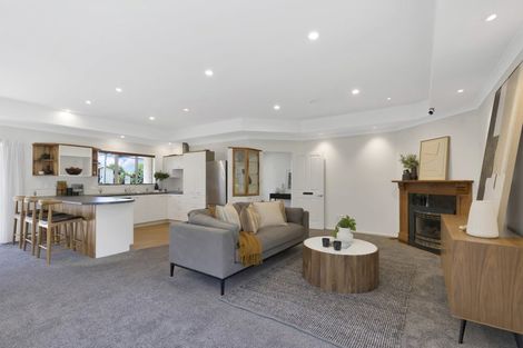 Photo of property in 4a Rata Street, Oxford, 7430