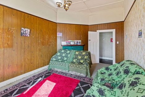 Photo of property in 47 High Street, Marton, 4710