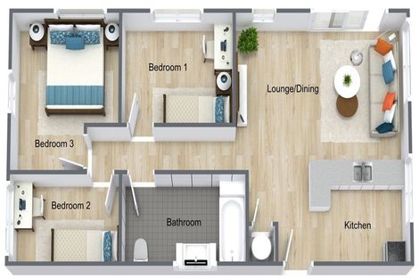 Photo of property in 861 Onamalutu Road, Onamalutu, Blenheim, 7275