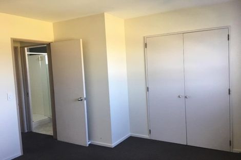 Photo of property in 4/234 Worcester Street, Christchurch Central, Christchurch, 8011