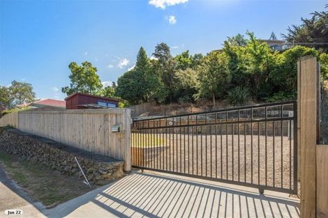 Photo of property in 37a Wairau Road, Picton, 7220